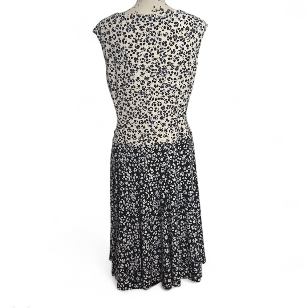 Ralph Lauren Women's Sleeveless Dress - Picture 2 of 9